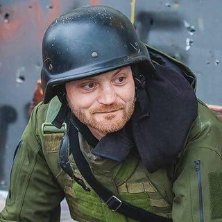 Kotsnews Telegram channel profile photo