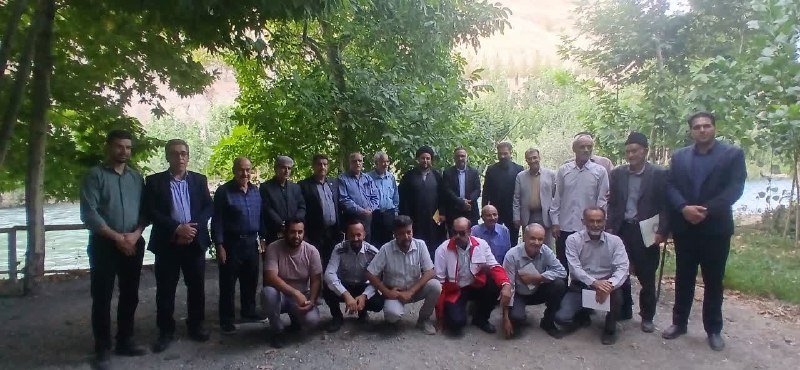 پایگاه خبری سامانِ برتر | سامان نیوز: رسانه پست