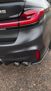 https://t.me/bmw_mpower_club