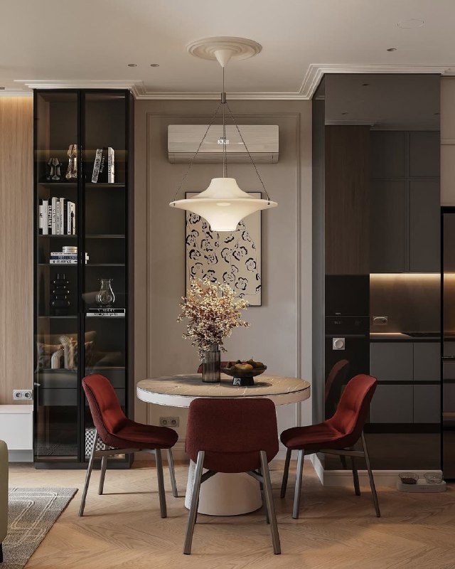 Красивый интерьер квадрата МЫ В МАХ подписаться - изображение 10 - красивый, интерьер, квадрата