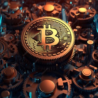 Saffron Sovereign Crypto Signals