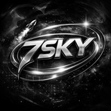 7sky Media