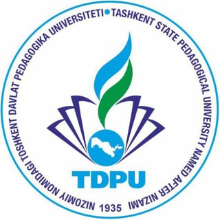 Tyutor TDPU ✪