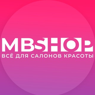 Telegram profile photo for ПАРИКМАХЕР 💇🏻‍♀️