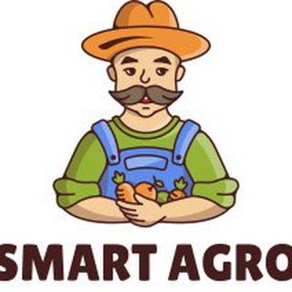 SMART AGRO