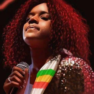 ማራኪ