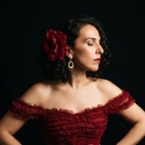 Мила Динерштейн