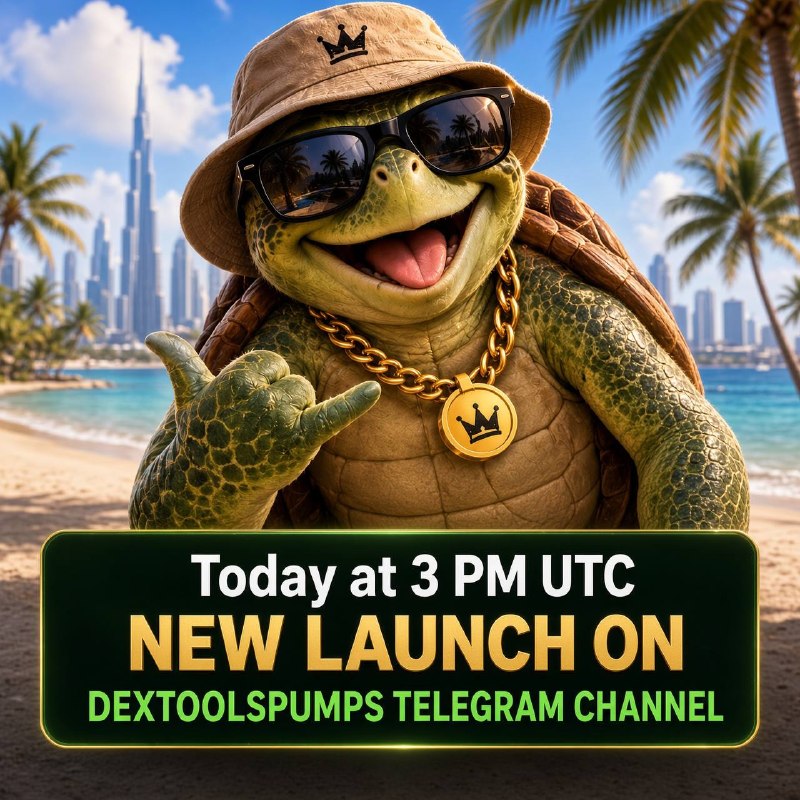 Image from a post by ICO SPEAKS CHANNEL