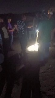 רשת חדשות ירושלים