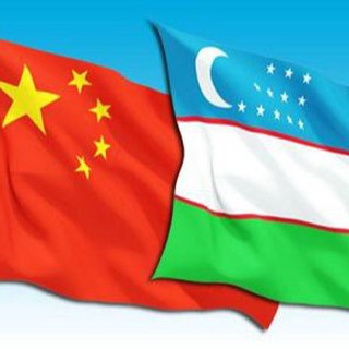 China-Uzbekistan Telegram Group Link