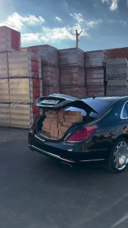 Хоба https://t.me/sochiautoparts@sochiautoparts
