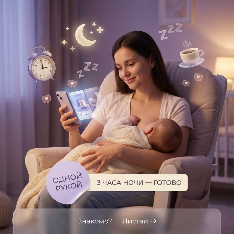 Изображение 5