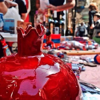 ArmenianCulture