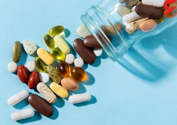 کلانشهر: 💊 وجود ترامادول در مکمل ۲۰ میلیون تومانی افزایش قدمدیرکل دفتر بازرسی سازمان غذا و دارو، با اشاره به ادعای مکمل افزایش قد