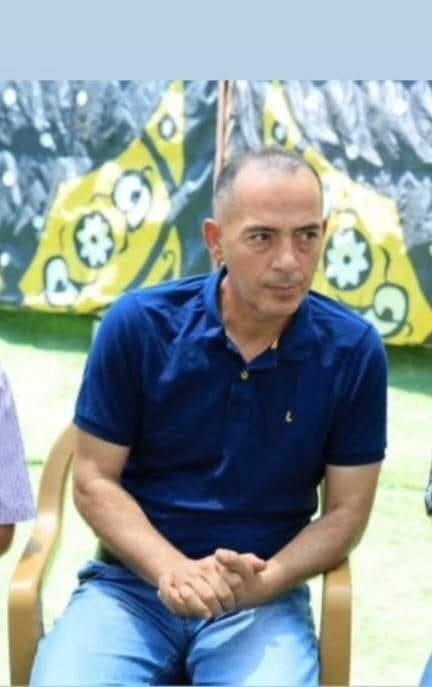 الاحتلال يعتقل الأسير المحرر ياسر أبو شرار في أريحا