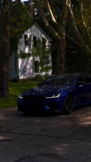 https://t.me/bmw_mpower_club