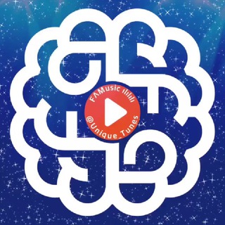 FΛMusic .ılıllılı. Telegram Group Link