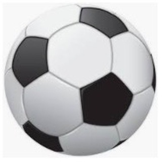 Football Predictions. Football Analysis. Sport Bets. Accurate predictions for your favourite teams. Telegram Group Link