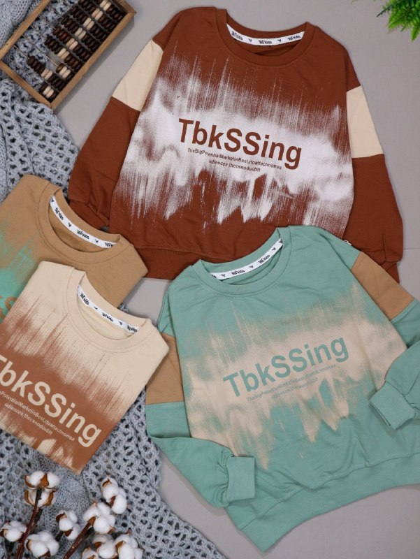 پخش بچگانه نی نی ناز👫: 📍بلوز تک پسرانه باکسی 🧵 پارچه پنبه لاکرا 💯تضمین کیفیت ✂️ سایزبندی۴۰/۴۵/۵۰/۵۵/۶۰/۶۵🎰کدکالا۱۹۸۴💰 قیمت۶۲۰۰۰۰تومان