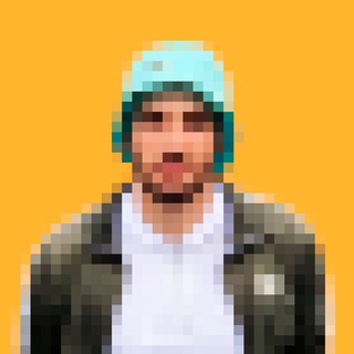 Антон про крипту Telegram channel profile photo