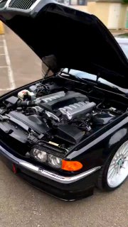 https://t.me/bmw_mpower_club