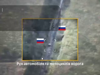 Satellite imagery analysis of the Russian Baltic Fleet Steregushchiy-class corvette Boikiy (532) at Kronstadt Naval Base indicates extensive damage to the vessel after Ukrainian drone attacks. Severe structural deformation can be seen around the bridge and mast, heavy damage in the midships section affecting sensors and electronic warfare systems, and significant fire damage around the aft funnel area.