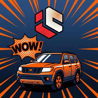 AutoCargoTrade.by - Авто из США, Канады и Китая (B)
