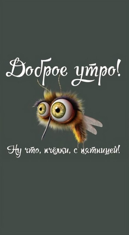 Image from a post by Lifestyleludmila
