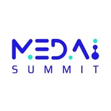 2nd MedAI Summit