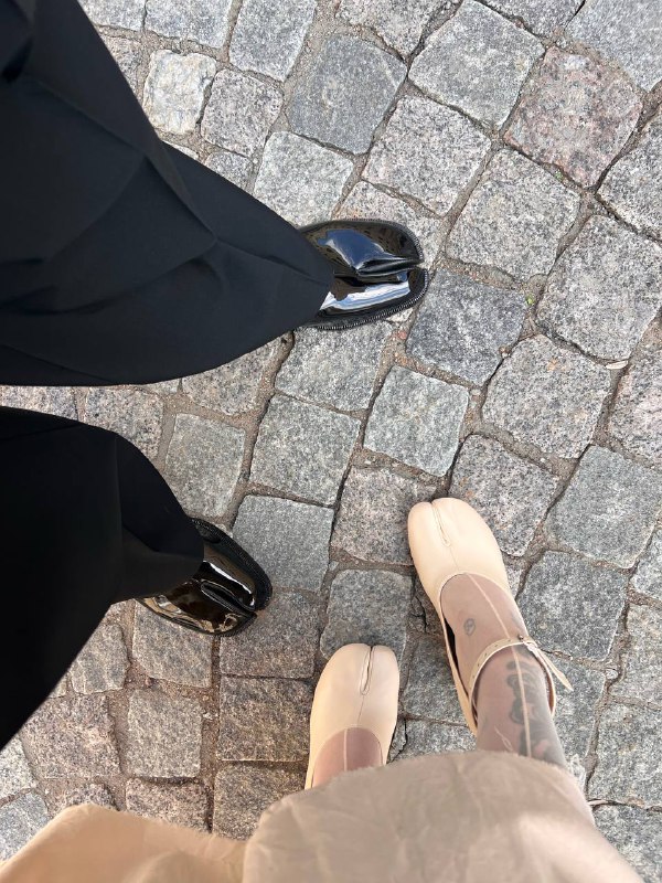 Готово!Готово!