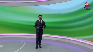 ALAhad TV - ערוץ אל אהד