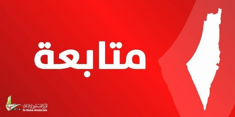 قوات الاحتلال تداهم منزلاً في نابلس