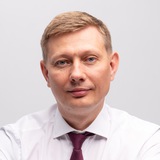 ПЛЯКИН
