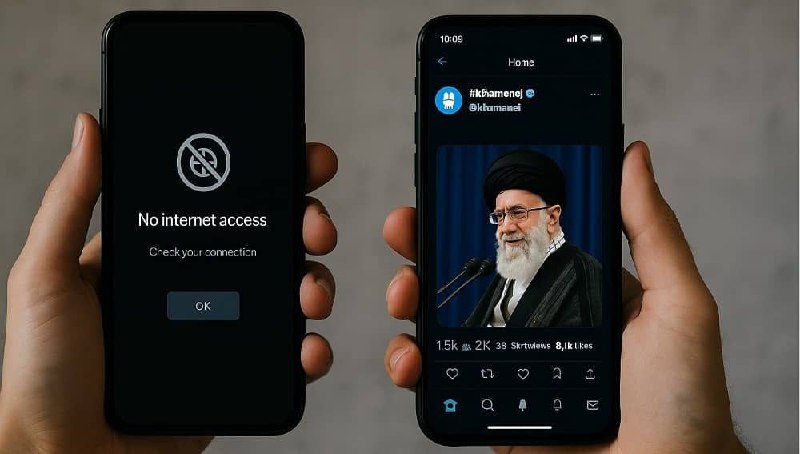 Haifainfo.com