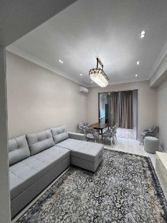 Dream House Xonsaroy Яккасарай центр 8роддом Евро срочно ;