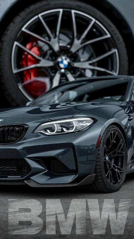 Wheels BMW M Powerhttps://t.me/bmw_mpower_club#bmw #mpower #bmwmpower #bmwworld