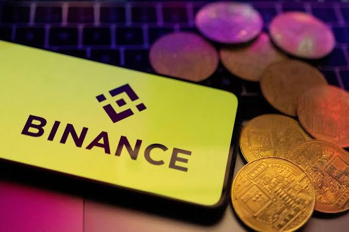 Binance מסרה לרשויות הרוסיות את פרטי העסקה של מומחה IT שתרם &036;700 לגיוסי כספים של צבא אוקראינה באמצעות מ…