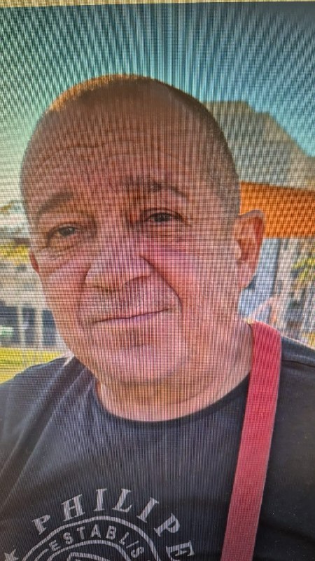 מבזקן 12