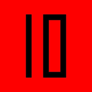 Telegram profile photo for Intelligent Design