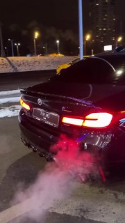 BMW M Powerhttps://t.me/bmw_mpower_club#bmw #mpower #bmwmpower #bmwworld #bmwmpo