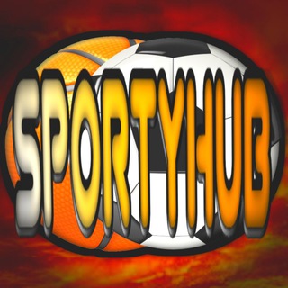 SportyHub Football Games and Tips, Predictions, Basketball, Tennis, Fixed Matches and Sure Odds Telegram Group Link