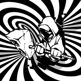 Tekno (Music for free people) Telegram Group Link