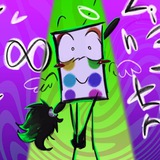 !!Te8_Lin3ter!!