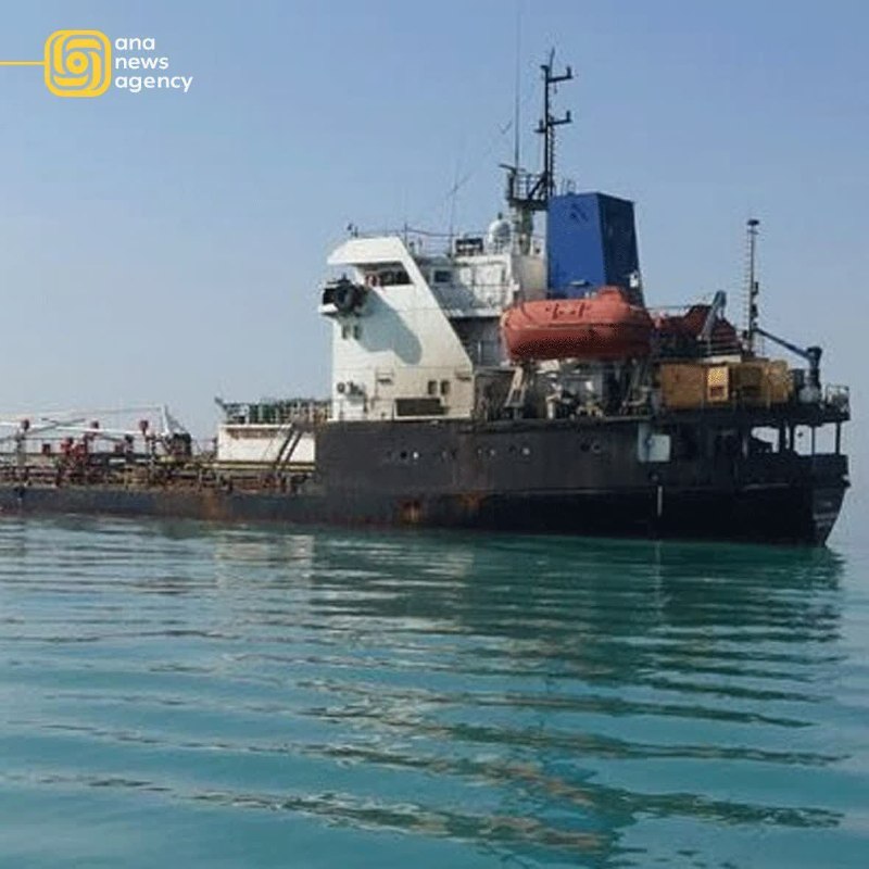 شیروان من: توقیف ۵ شناور متخلف در آبهای سیریکفرمانده پایگاه دریابانی میناب:مرزبانان در بازرسی از شناورهای توقیفی، در مجموع ۳ هزار