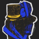 PWGOOD × JAYPOKERMAN CF 🎩🃏