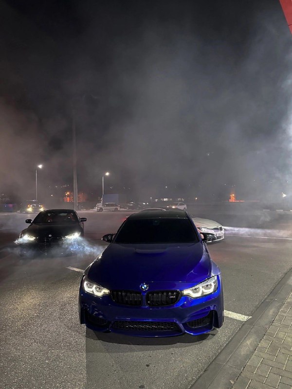 https://t.me/bmw_mpower_club