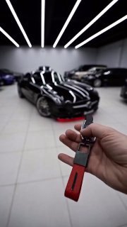 MB
