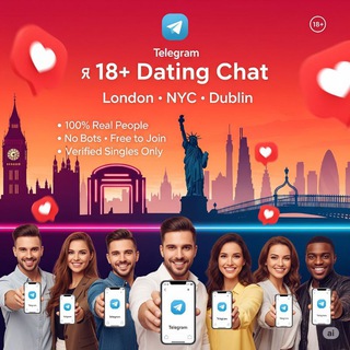 رنيم خوند 💌♥️ Telegram Group Link