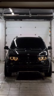 BMW M Powerhttps://t.me/bmw_mpower_club#bmw #mpower #bmwmpower #bmwworld #bmwmpo
