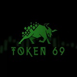 Token 69